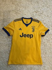 Juventus Trikot Mandzukic