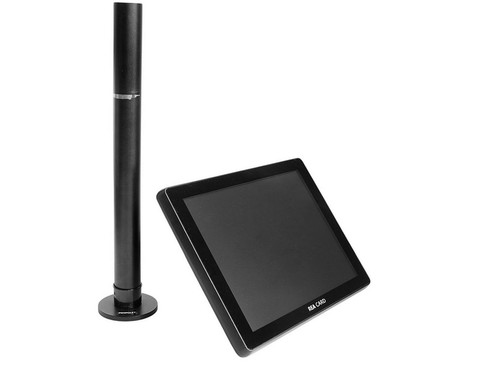 Poindus varipos 715s - varipos,