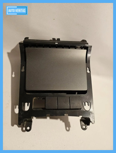 Original golf eos jetta 3 - original,