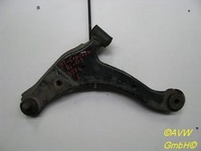 QUERLENKER VORNE LINKS (DREIECK) CHRYSLER PT Cruiser