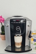 Jura Impressa F55 Classic