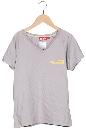 Derbe shirt damen - t-shirt,