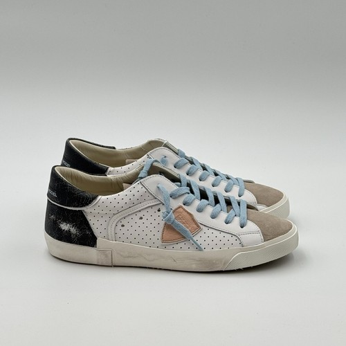 Philippe model sneaker - philippe,