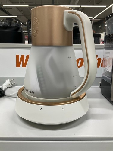 Russell hobbs 27450 calm - 27450-70,