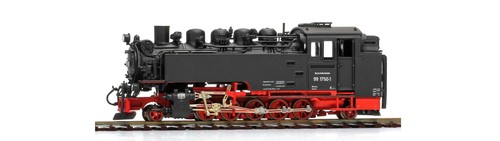 Bemo 1008820 dampflokbausatz - bemo,