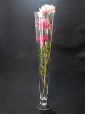 Bodenvase Cielo - 70 cm -