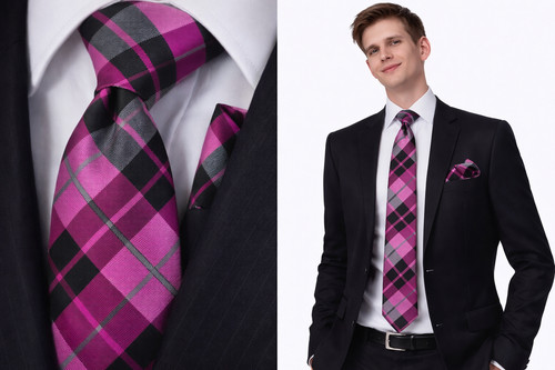Fashion habitat herren fliege - fashion,