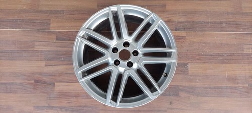 Audi 2016 r19 - a7, s7