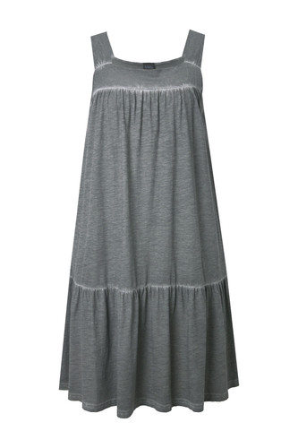 Ulla popken damen große - popken,
