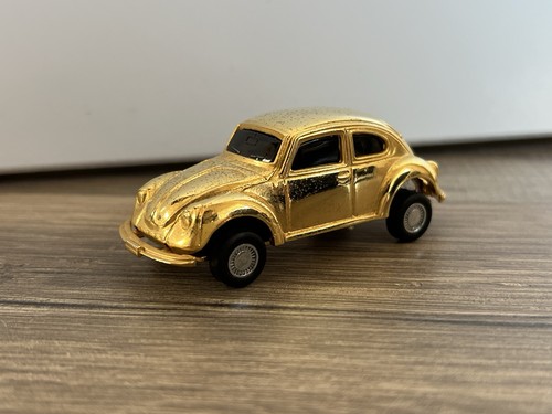 Volkswagen käfer feuerzeug - volkswagen, vw