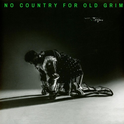 Grim104 country for old - grim104,