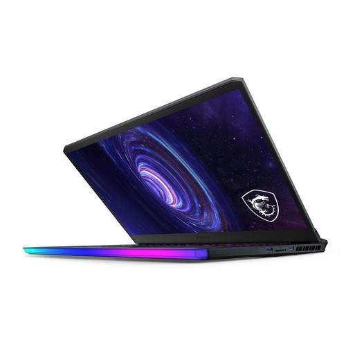 Msi ge66 raider 10ug rtx - ge66,