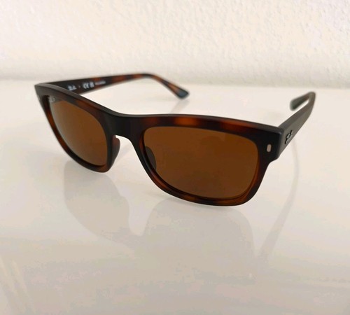 Ray ban rb4428 herren - ray-ban,