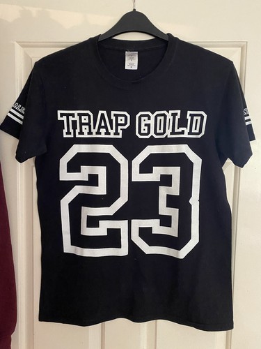 Iggy azalea trap gold - iggy,