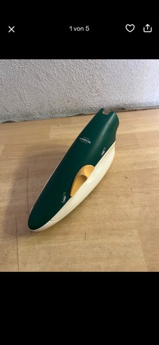 Original vorwerk kobold - original,
