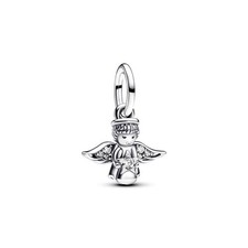 Pandora Charm 793598C01