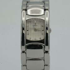 EBEL BELUGA MANSCHETTE DAMEN