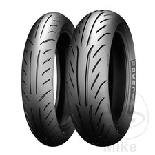 Reifen michelin power - michelin,