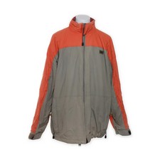 Plusminus, Skijacke, Herren