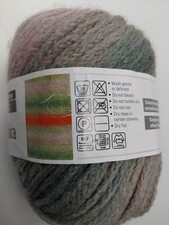 Schachenmayr smc AVENTICA