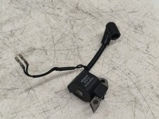 HOMELITE HCS3335A 2 TAKT