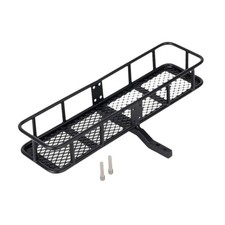 RC Auto Hinten Hitch Fracht