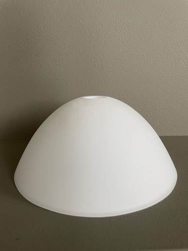 Lampenschirm ersatzglas glocke - ersatzglas,