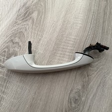 Orig.BMW X3 G01 X4 G02 iX3