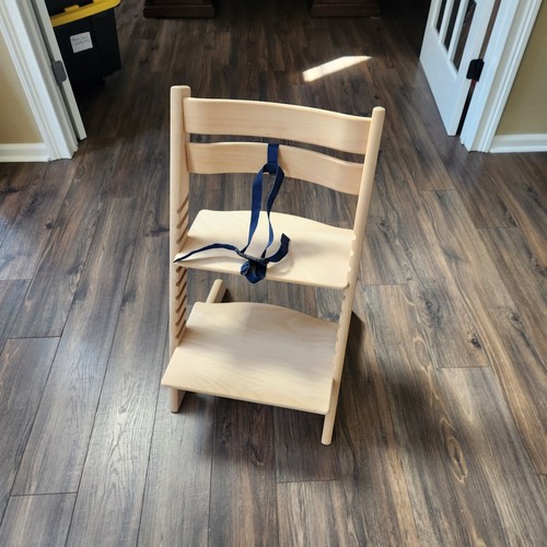 Stokke tripp trapp - stokke, chair