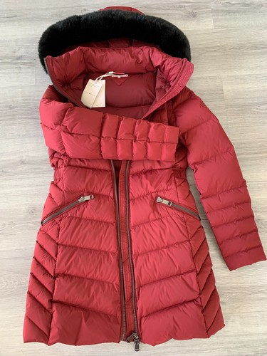 Neu tommy hilfiger damen - neu!,