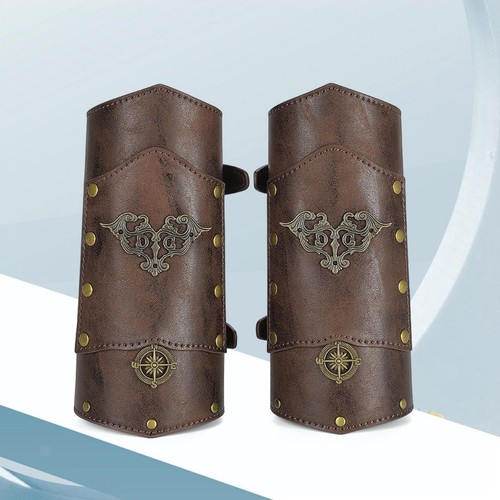 Stück armschützer - stück,