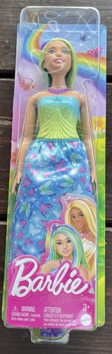 Barbie fashion puppe mit - barbie,