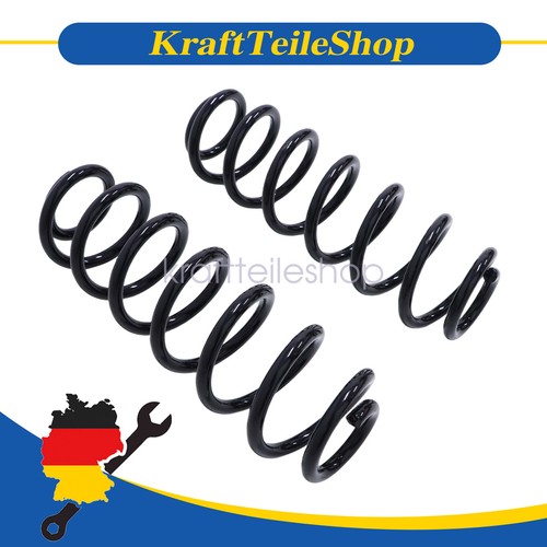Für golf variant - für, vw