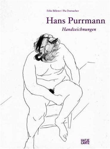 Hans purrmann - hans,