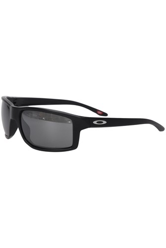 Oakley sonnenbrille damen - oakley,