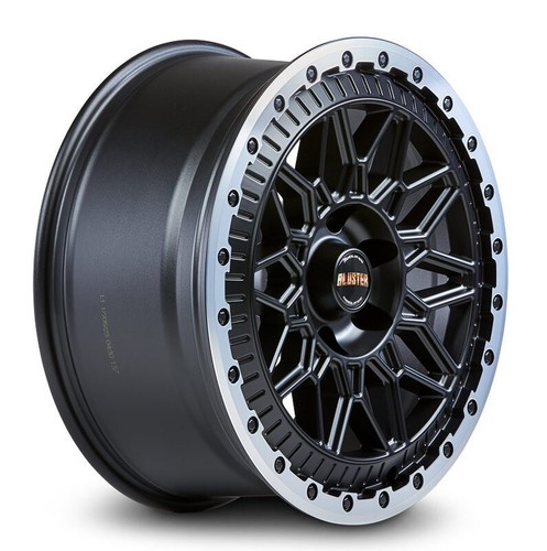 Für sprinter 906 - sprinter, crafter