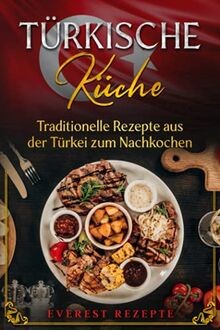 Türkische küche - türkische,