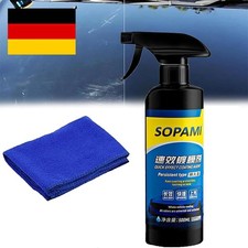 17.6 oz Sopami Car Coating