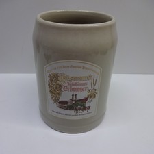 Deko Bierkrug für Sammler