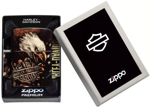 Zippo 540 color edition - 540°,