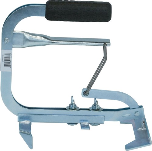 Probst pflasterboy zum - pb,