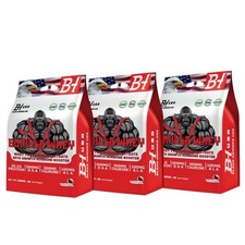 GORILLA Whey Protein 6kg