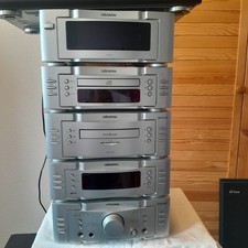 Universum VU4085 T4085 V4085