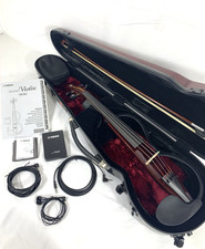 Yamaha ysv104 leise - yamaha,