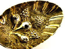 64 g SCHOTTISCHER GEORGISCHER