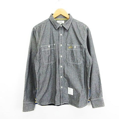 Tommy shirt langarm latzhose - tommy,
