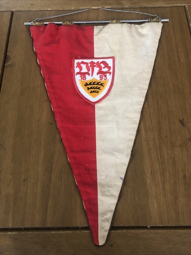 Vfb stuttgart - vfb,