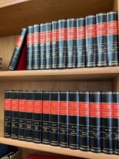 ( GEBUNDENE Ausgabe) Thieme / Becker / Vollmer: Allgemeines Lexikon der Bildende