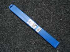 Hobelmesser HSS Scheppach -