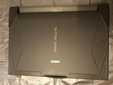 Siemens Field PG M3 Siemens